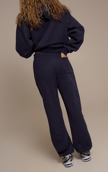 https://mediahub.prettylittlething.com/cno0245_navy_xl_2
