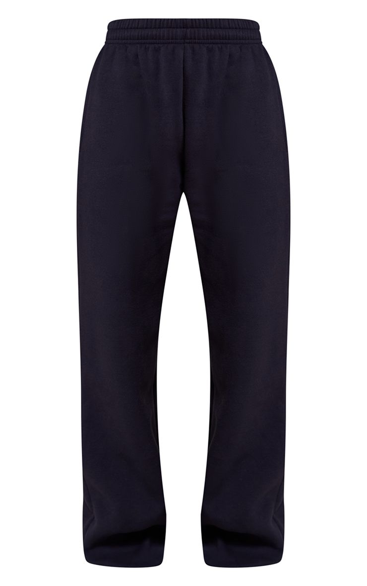 https://mediahub.prettylittlething.com/cno0245_navy_xl_4