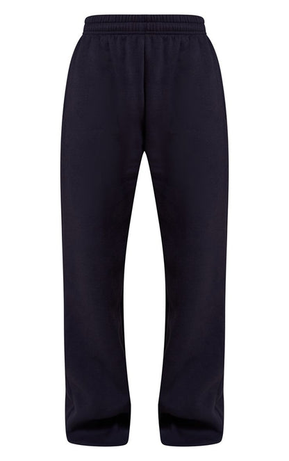 https://mediahub.prettylittlething.com/cno0245_navy_xl_4