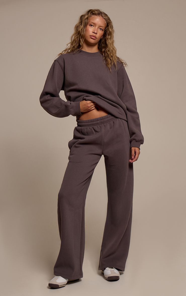 https://mediahub.prettylittlething.com/cno0246_charcoal_xl_1