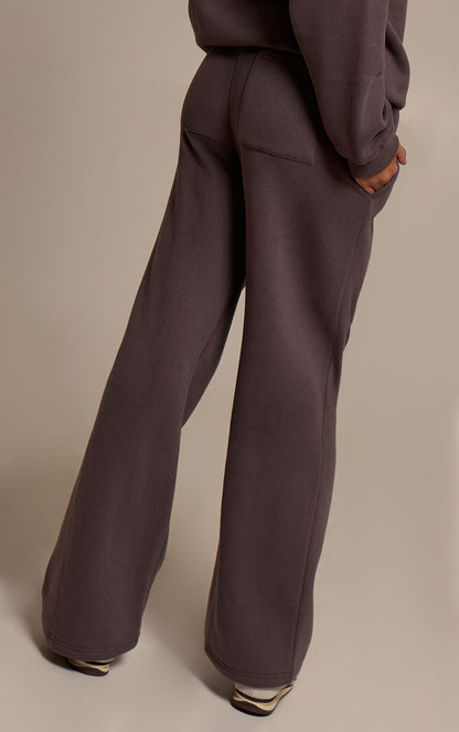 https://mediahub.prettylittlething.com/cno0246_charcoal_xl_2