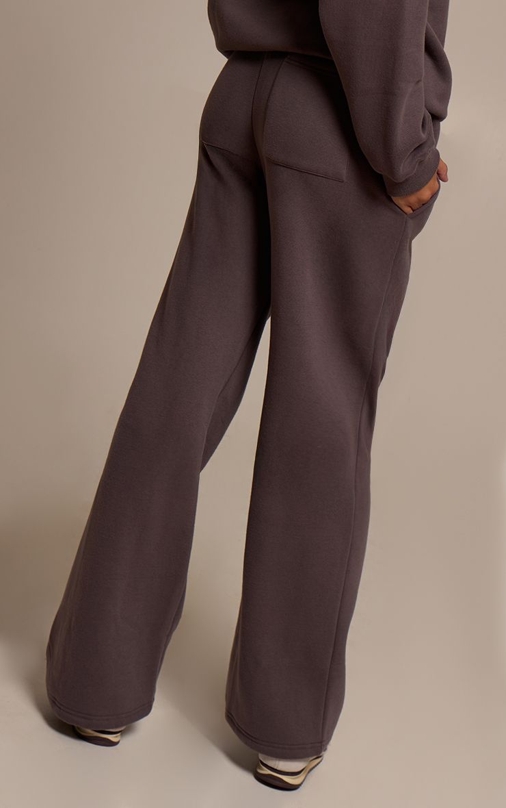 https://mediahub.prettylittlething.com/cno0246_charcoal_xl_2