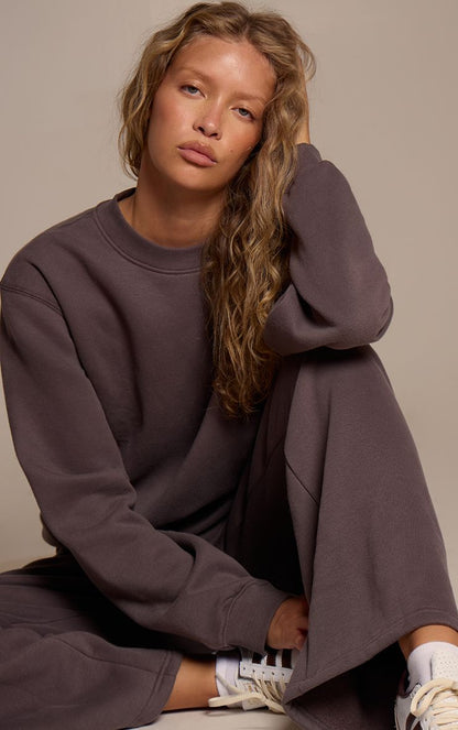 https://mediahub.prettylittlething.com/cno0246_charcoal_xl_3
