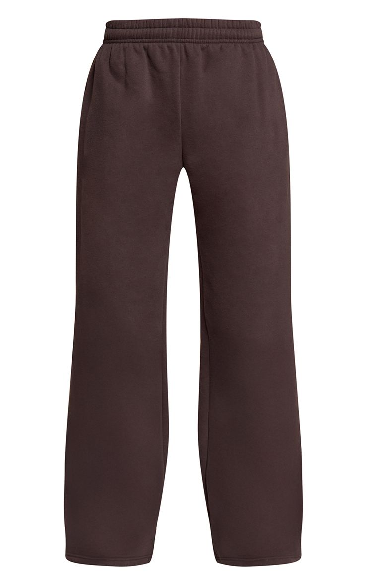 https://mediahub.prettylittlething.com/cno0246_charcoal_xl_4
