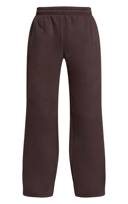 https://mediahub.prettylittlething.com/cno0246_charcoal_xl_4