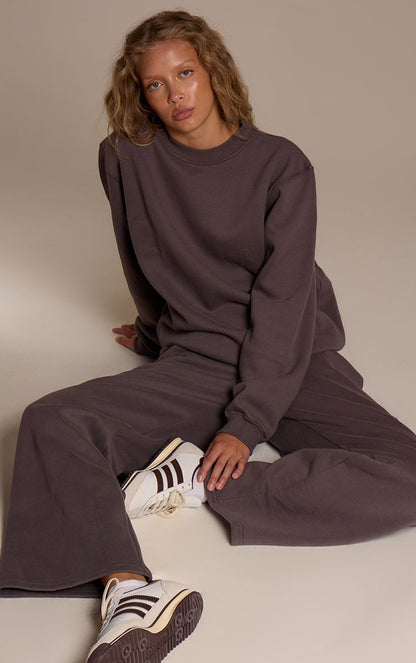 https://mediahub.prettylittlething.com/cno0246_charcoal_xl