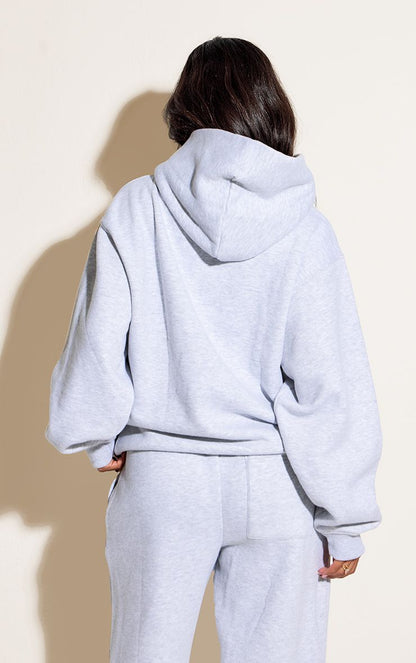 https://mediahub.prettylittlething.com/cno0247_ash%20grey_xl_1