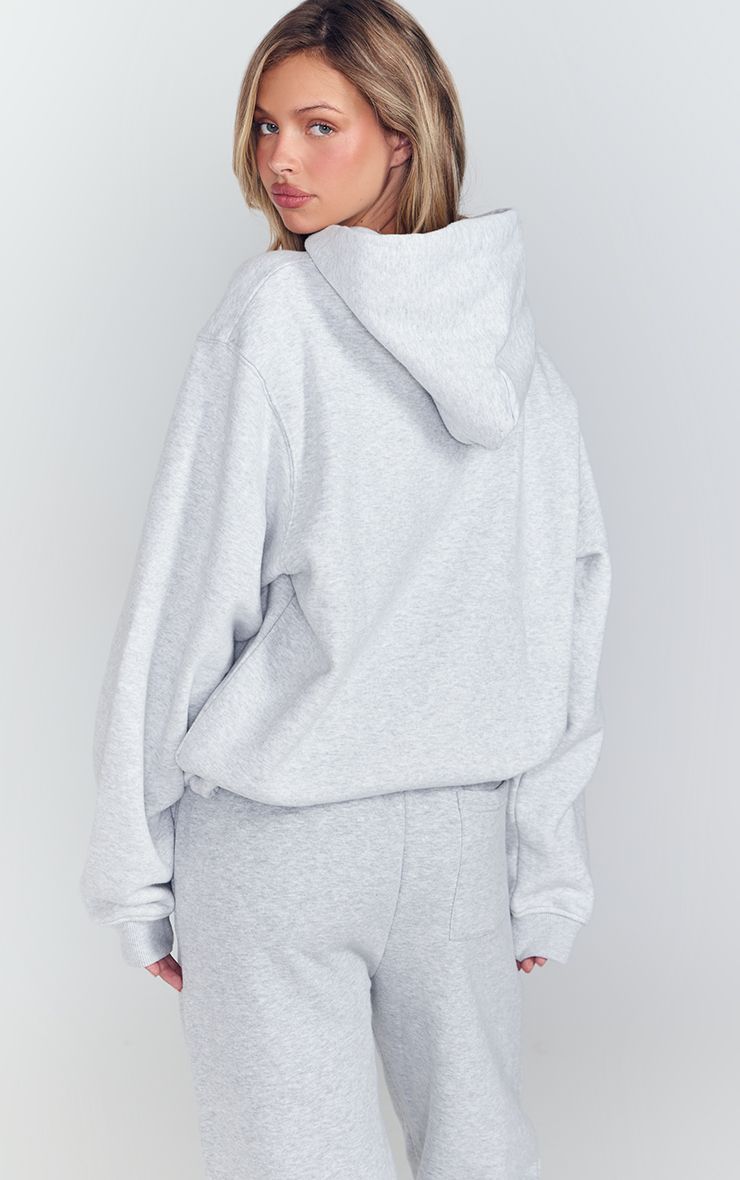 https://mediahub.prettylittlething.com/cno0247_ash%20grey_xl_1