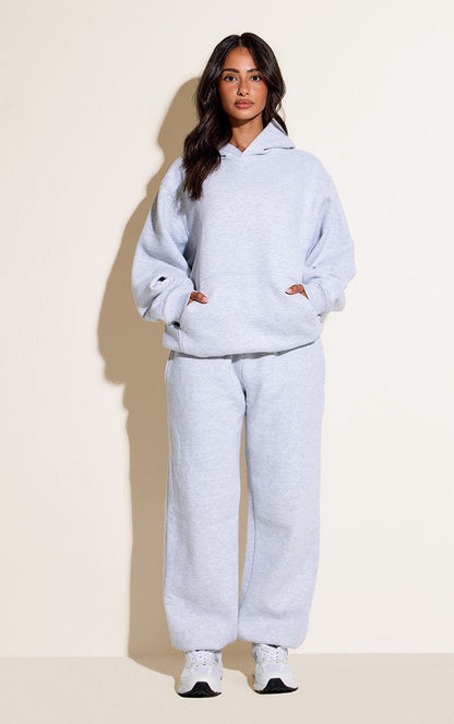 https://mediahub.prettylittlething.com/cno0247_ash%20grey_xl_2