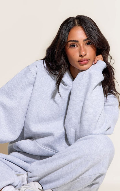 https://mediahub.prettylittlething.com/cno0247_ash%20grey_xl_3