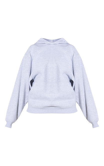 https://mediahub.prettylittlething.com/cno0247_ash%20grey_xl_4