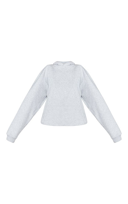 https://mediahub.prettylittlething.com/cno0247_ash%20grey_xl_4