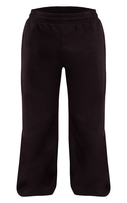 https://mediahub.prettylittlething.com/cno0248_black_xl_4