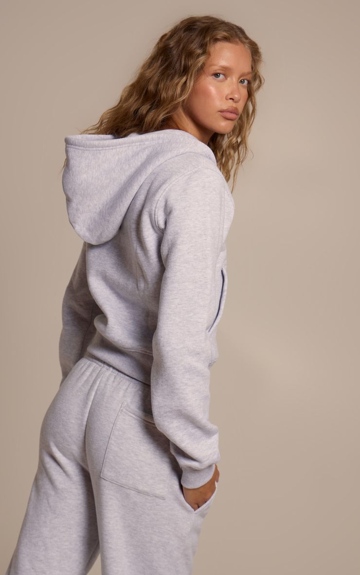 https://mediahub.prettylittlething.com/cno0249_ash%20grey_xl_1
