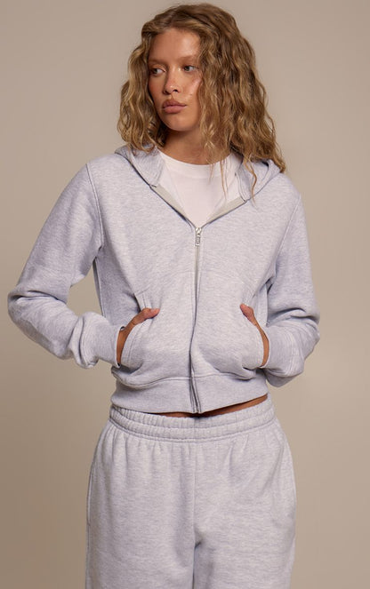 https://mediahub.prettylittlething.com/cno0249_ash%20grey_xl_2
