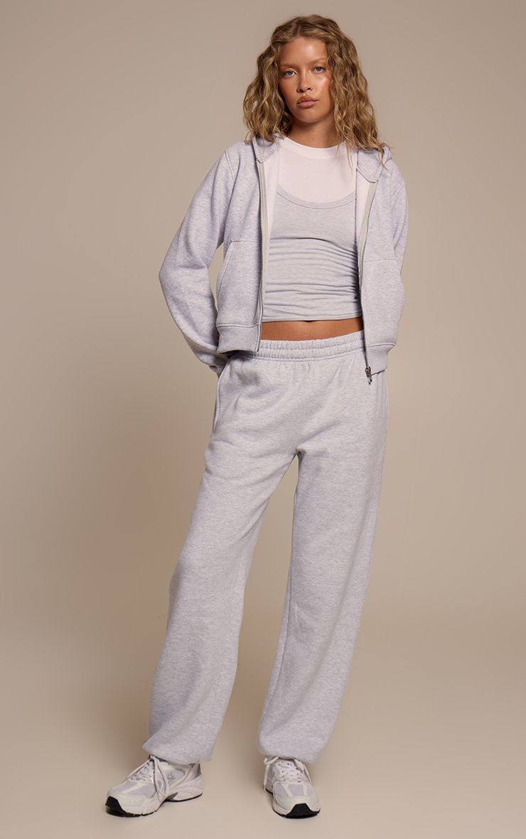 https://mediahub.prettylittlething.com/cno0249_ash%20grey_xl_3