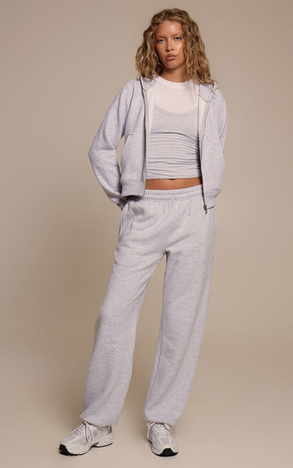 https://mediahub.prettylittlething.com/cno0249_ash%20grey_xl_3