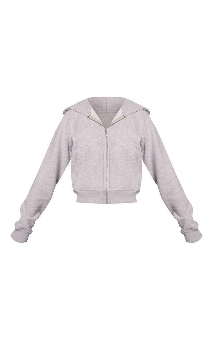 https://mediahub.prettylittlething.com/cno0249_ash%20grey_xl_4