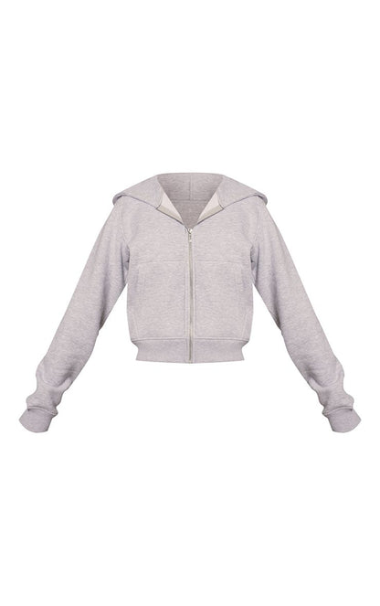 https://mediahub.prettylittlething.com/cno0249_ash%20grey_xl_4