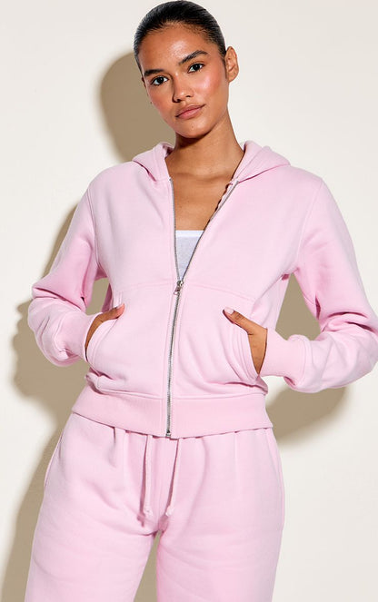 https://mediahub.prettylittlething.com/cno0250_pink_xl_3