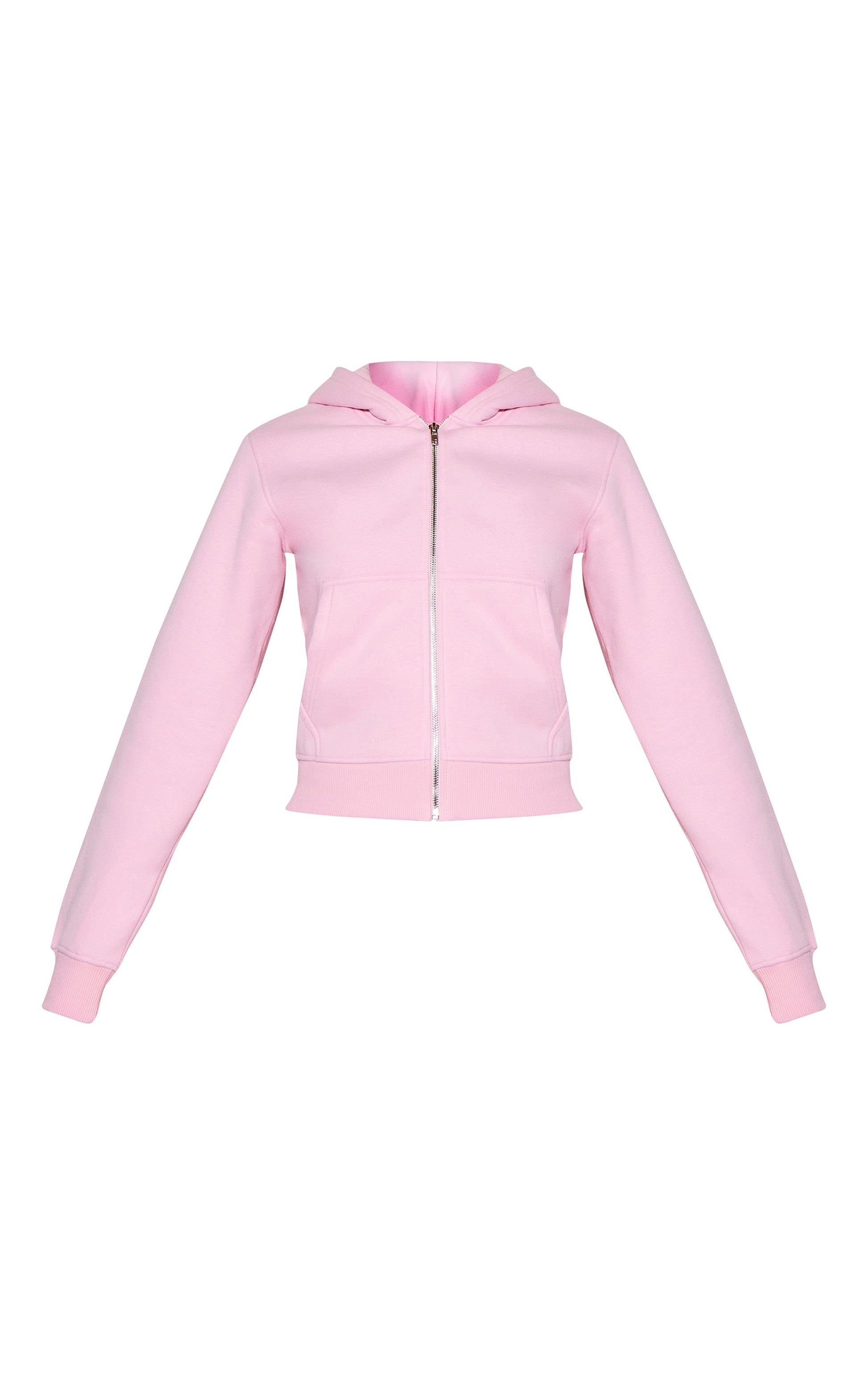 https://mediahub.prettylittlething.com/cno0250_pink_xl_4