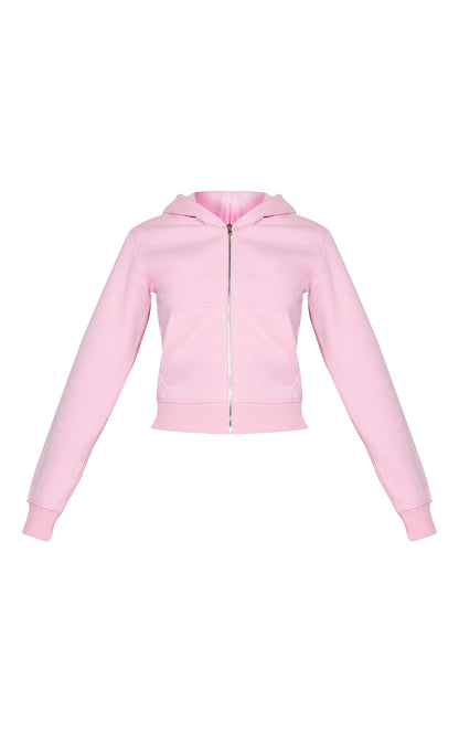 https://mediahub.prettylittlething.com/cno0250_pink_xl_4