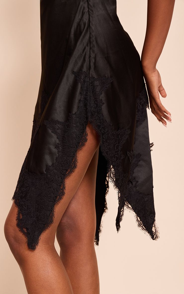 https://mediahub.prettylittlething.com/cno0375_black_xl_3