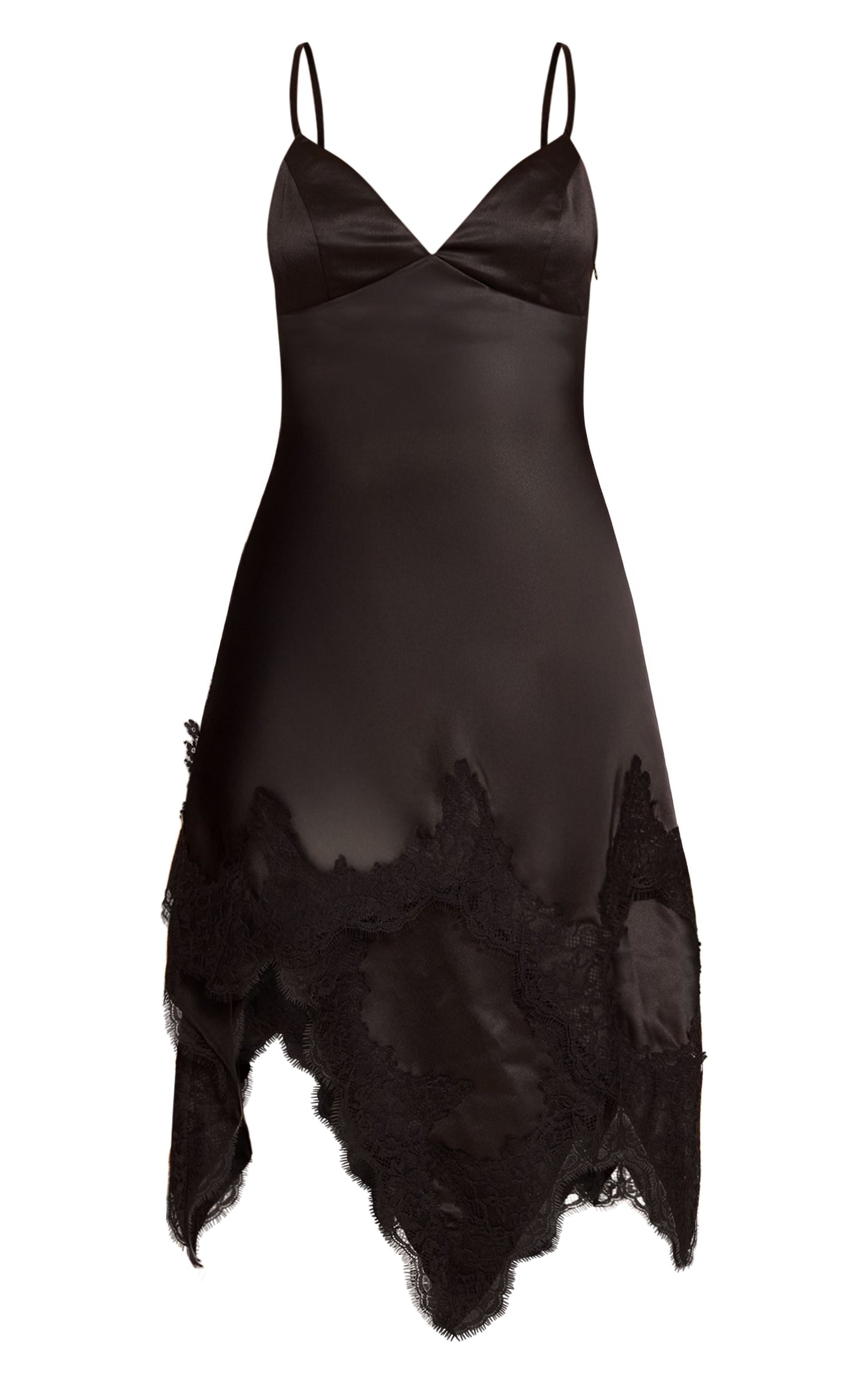 https://mediahub.prettylittlething.com/cno0375_black_xl_4