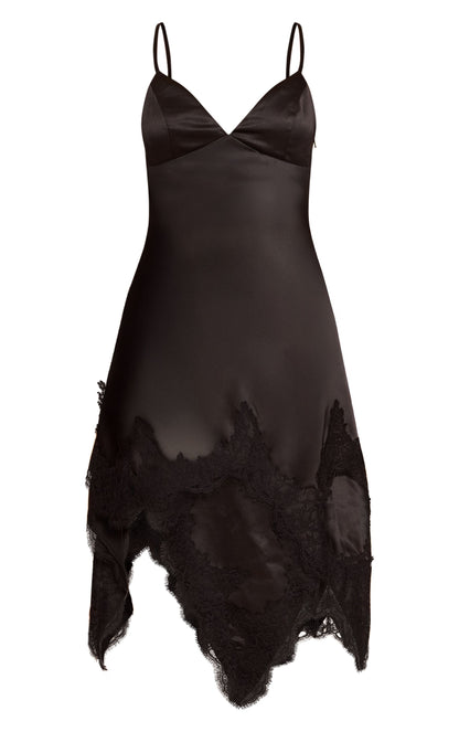 https://mediahub.prettylittlething.com/cno0375_black_xl_4