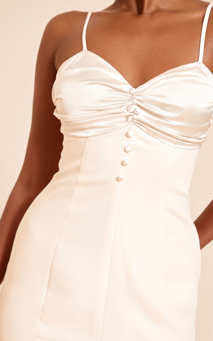 https://mediahub.prettylittlething.com/cno0380_cream_xl_3