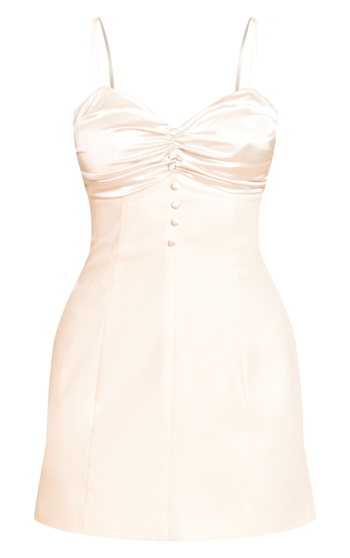 https://mediahub.prettylittlething.com/cno0380_cream_xl_4