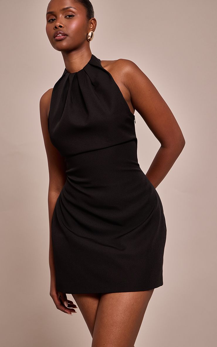 https://mediahub.prettylittlething.com/cno0394_black_xl