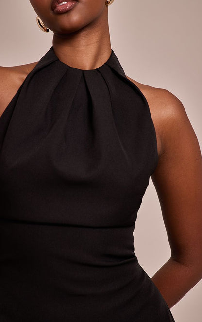 https://mediahub.prettylittlething.com/cno0394_black_xl_3
