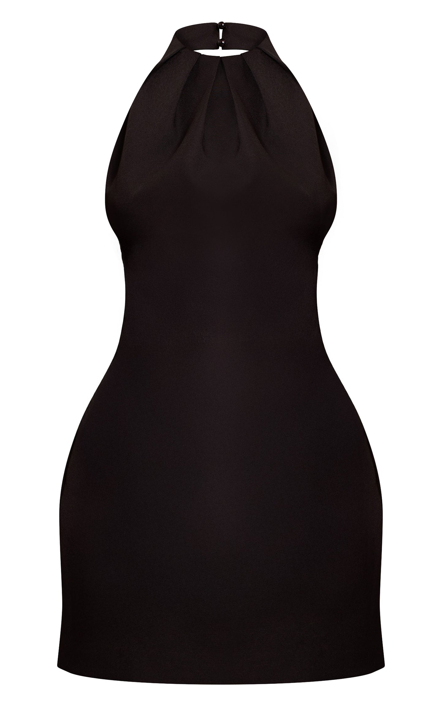 https://mediahub.prettylittlething.com/cno0394_black_xl_4