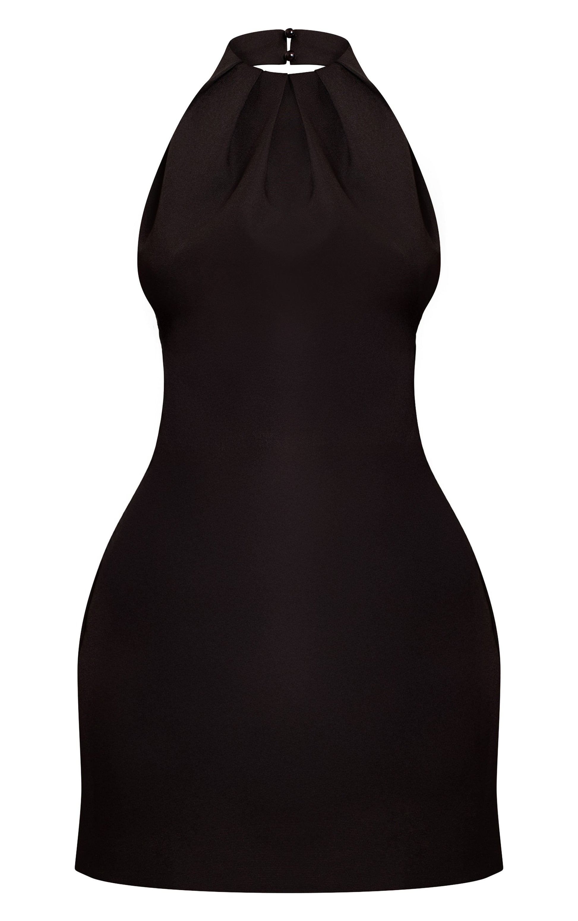 https://mediahub.prettylittlething.com/cno0394_black_xl_4