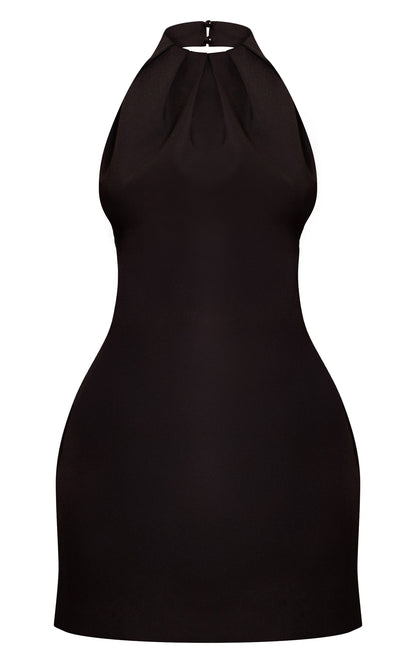 https://mediahub.prettylittlething.com/cno0394_black_xl_4