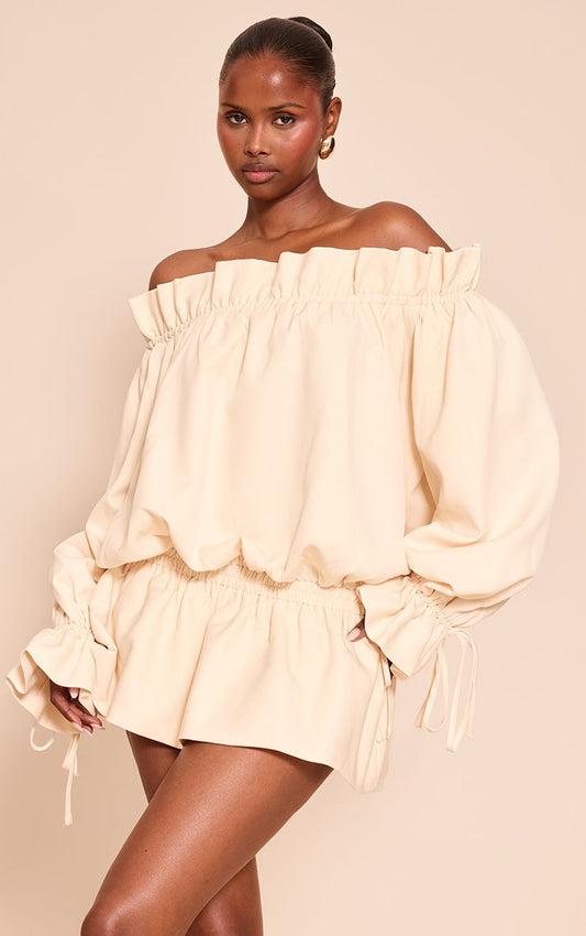 https://mediahub.prettylittlething.com/cno0400_cream_xl