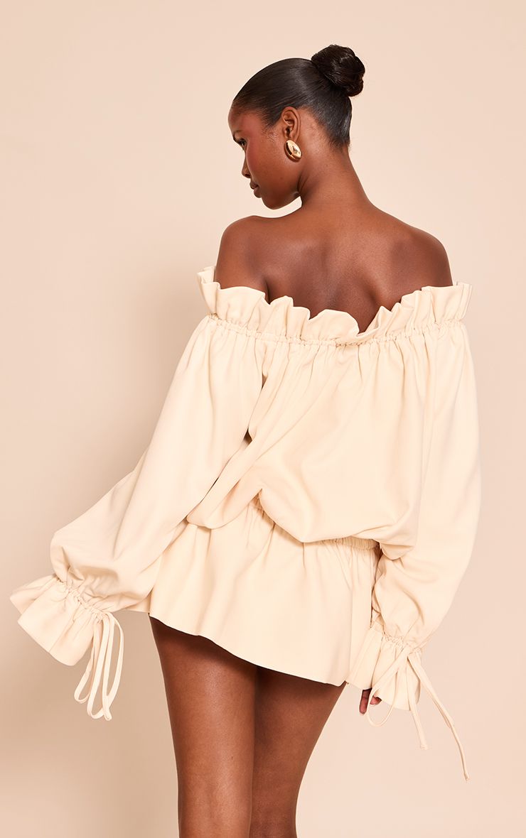 https://mediahub.prettylittlething.com/cno0400_cream_xl_1