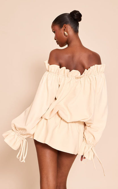 https://mediahub.prettylittlething.com/cno0400_cream_xl_1
