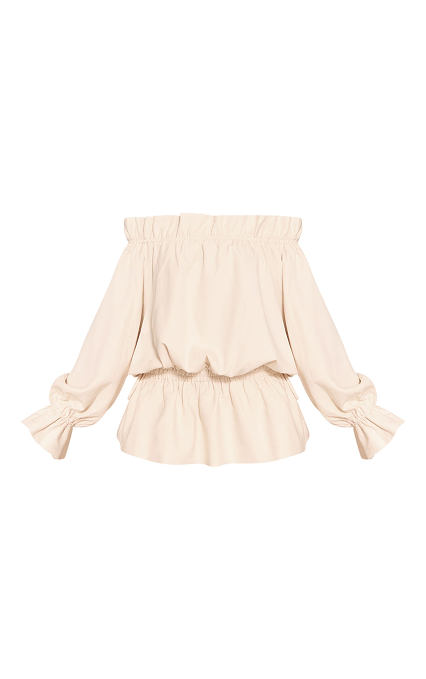 https://mediahub.prettylittlething.com/cno0400_cream_xl_4