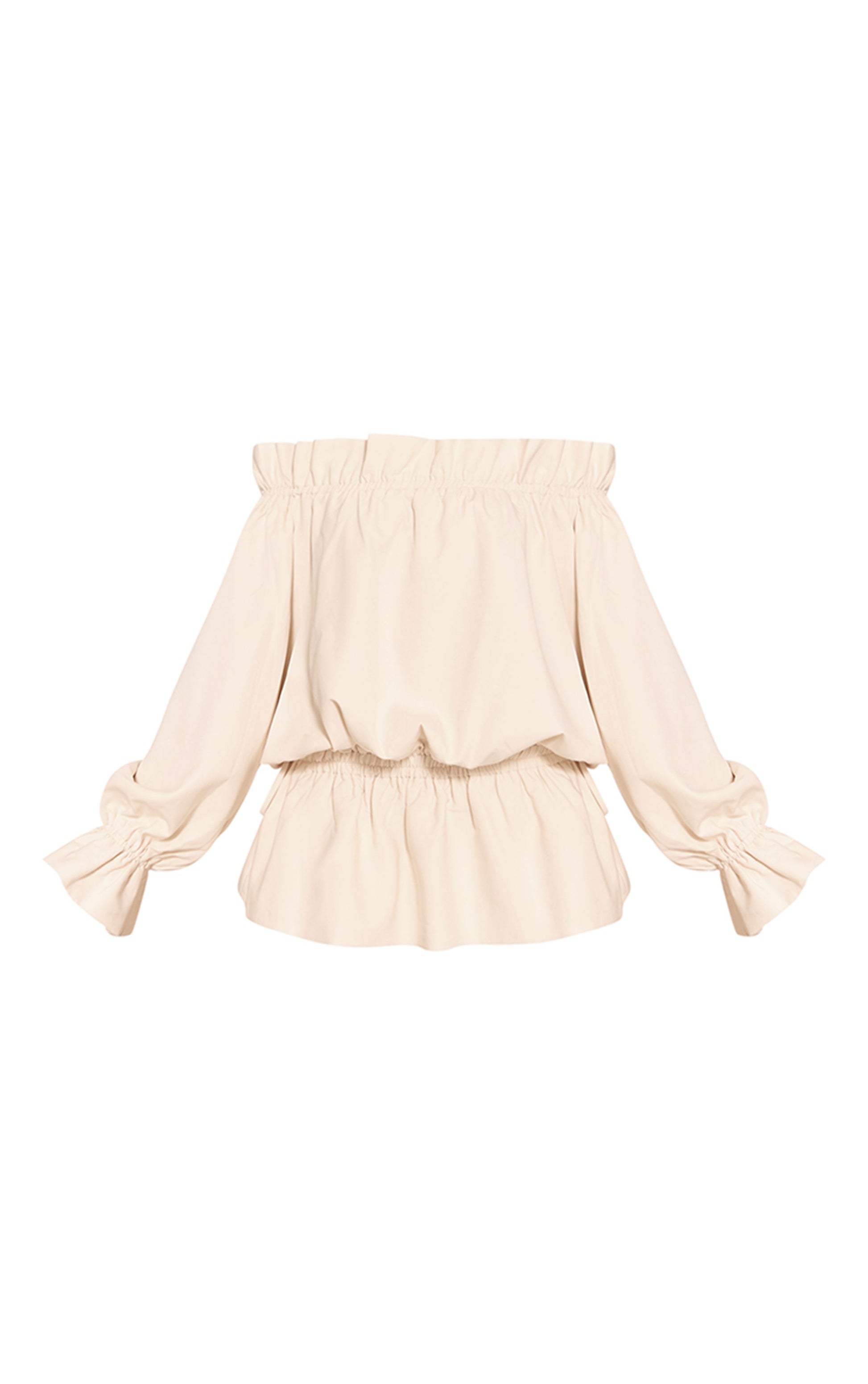 https://mediahub.prettylittlething.com/cno0400_cream_xl_4