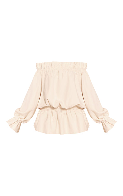 https://mediahub.prettylittlething.com/cno0400_cream_xl_4