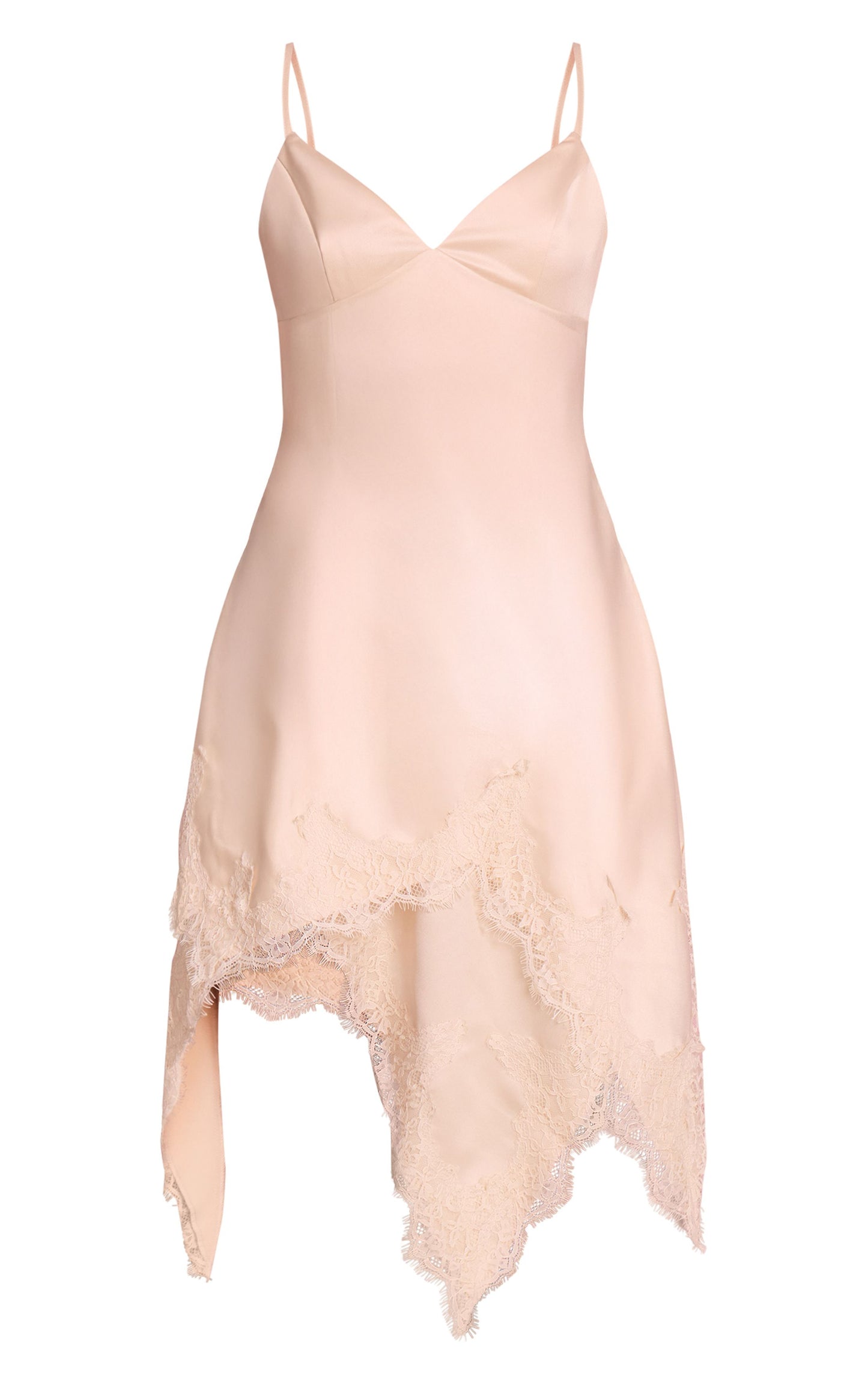 https://mediahub.prettylittlething.com/cno0407_cream_xl_4