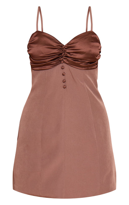 https://mediahub.prettylittlething.com/cno0410_chocolate_xl_4