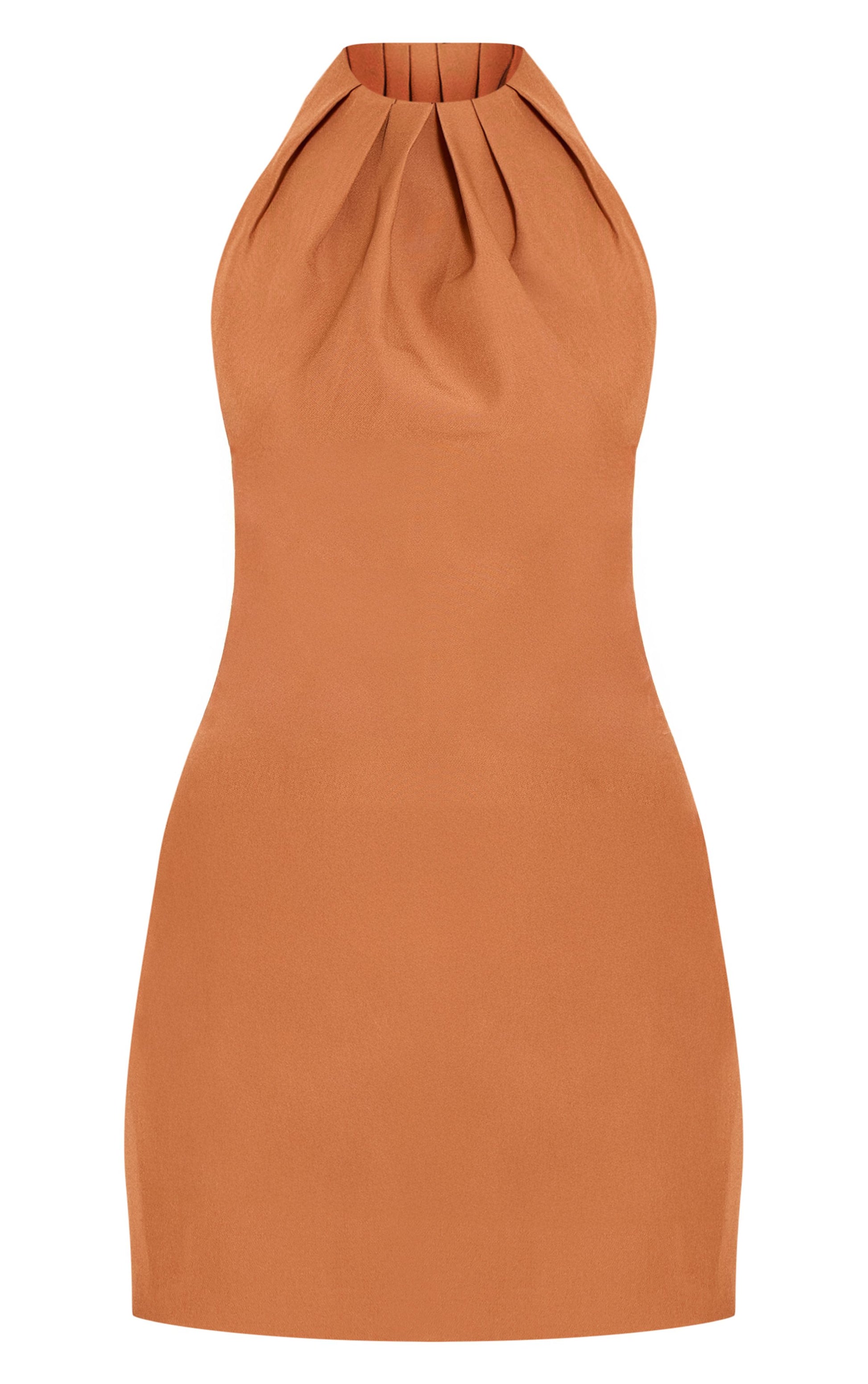 https://mediahub.prettylittlething.com/cno0432_rust_xl_4
