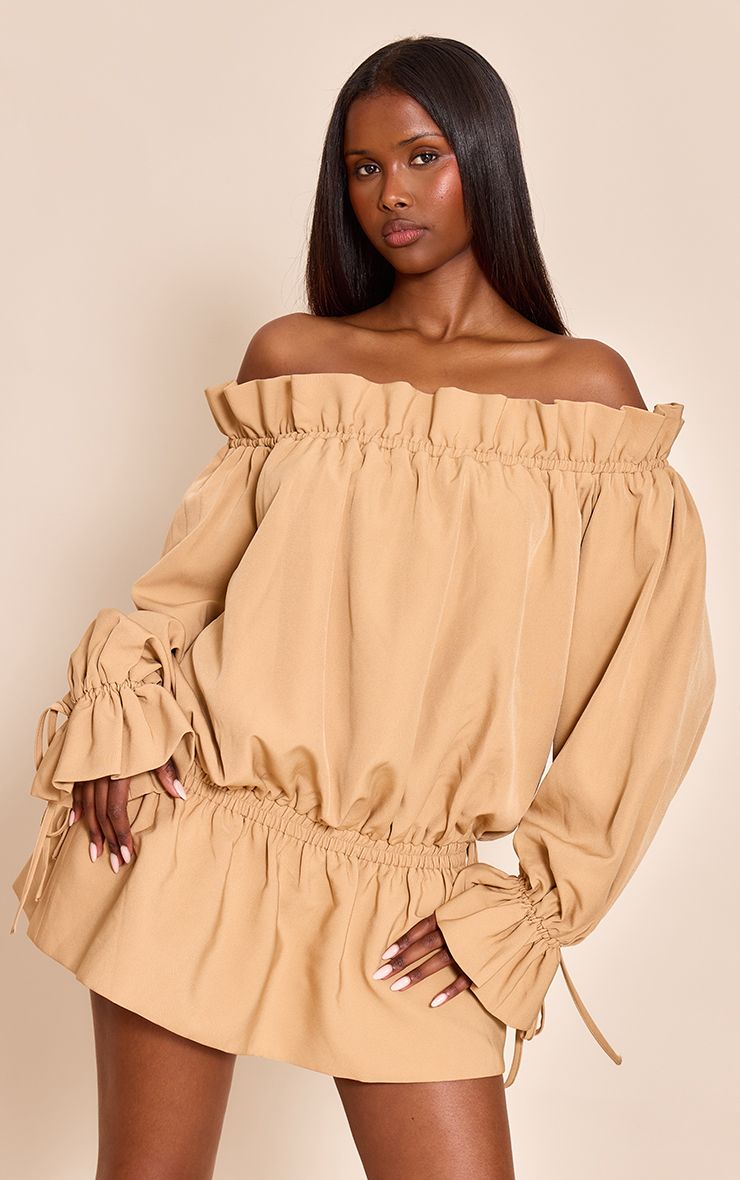 https://mediahub.prettylittlething.com/cno0436_mustard_xl