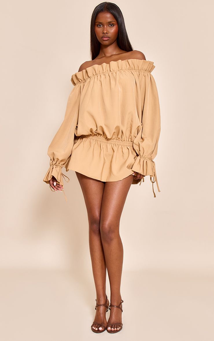 https://mediahub.prettylittlething.com/cno0436_mustard_xl_2