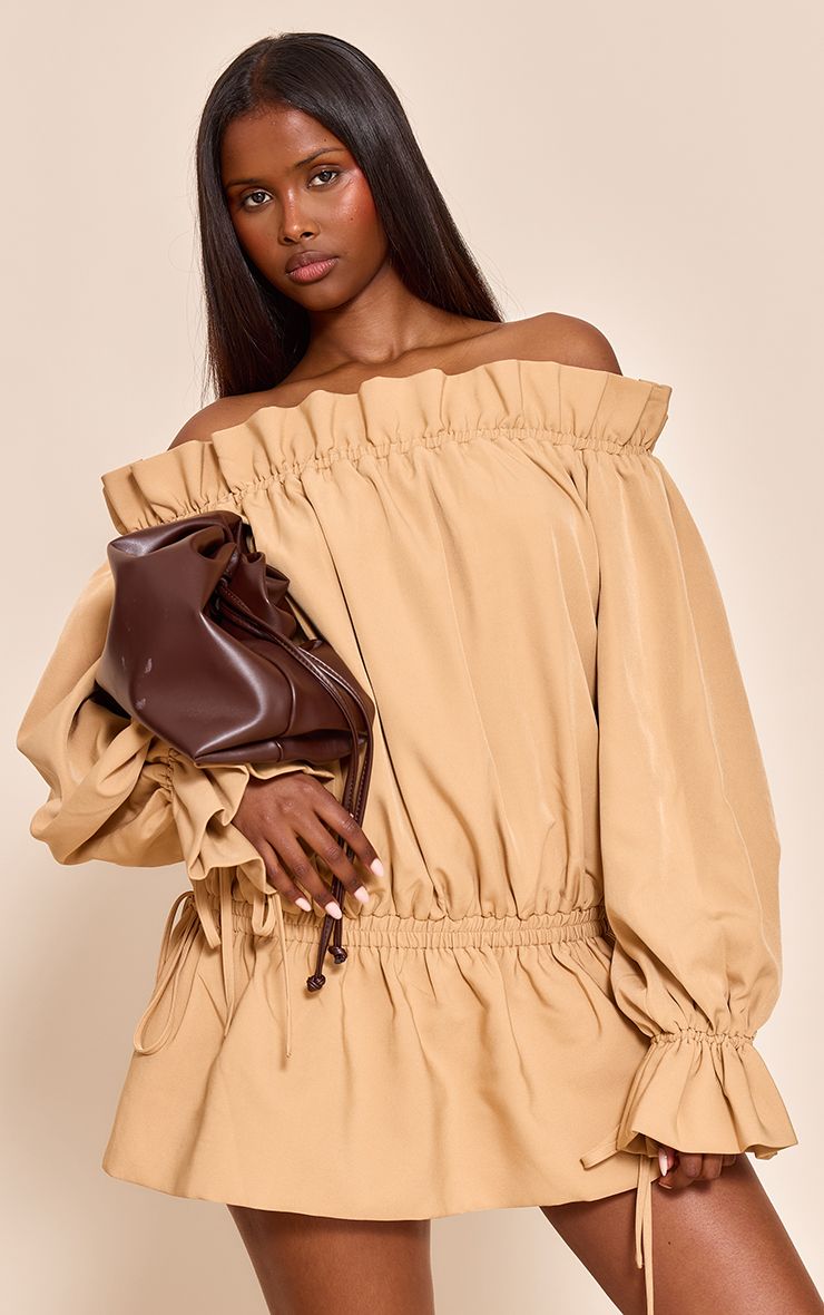 https://mediahub.prettylittlething.com/cno0436_mustard_xl_3