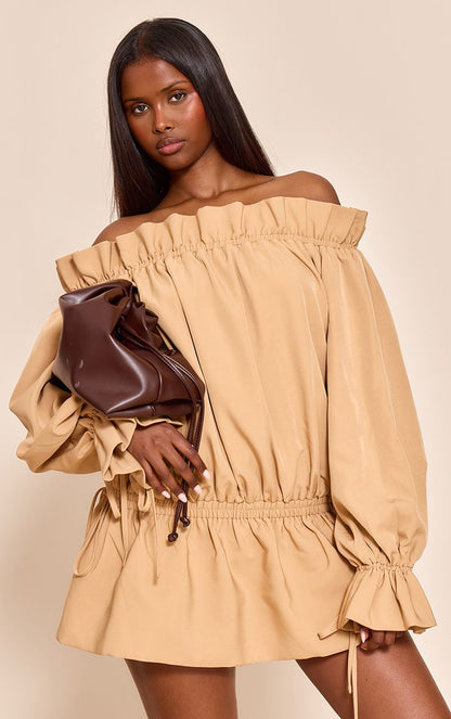 https://mediahub.prettylittlething.com/cno0436_mustard_xl_3