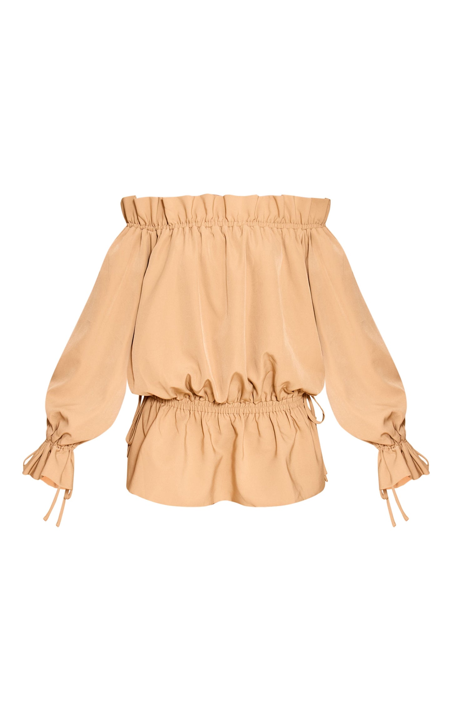 https://mediahub.prettylittlething.com/cno0436_mustard_xl_4